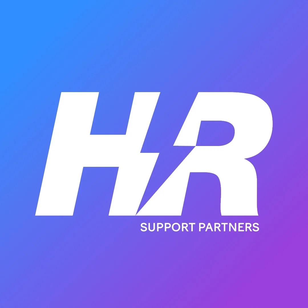 Фотография канала Max HR Talk Support Partners