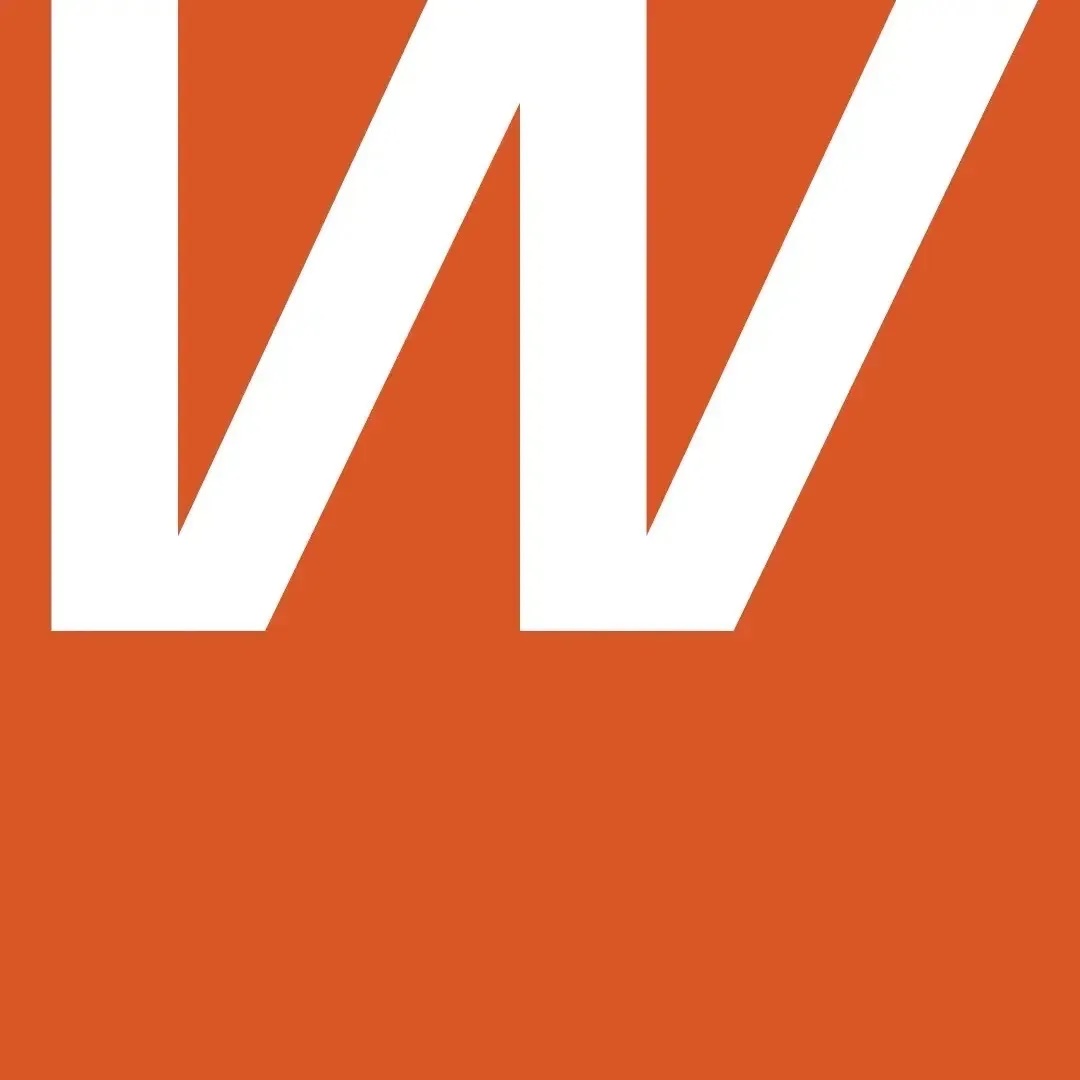 Логотип канала Weekend