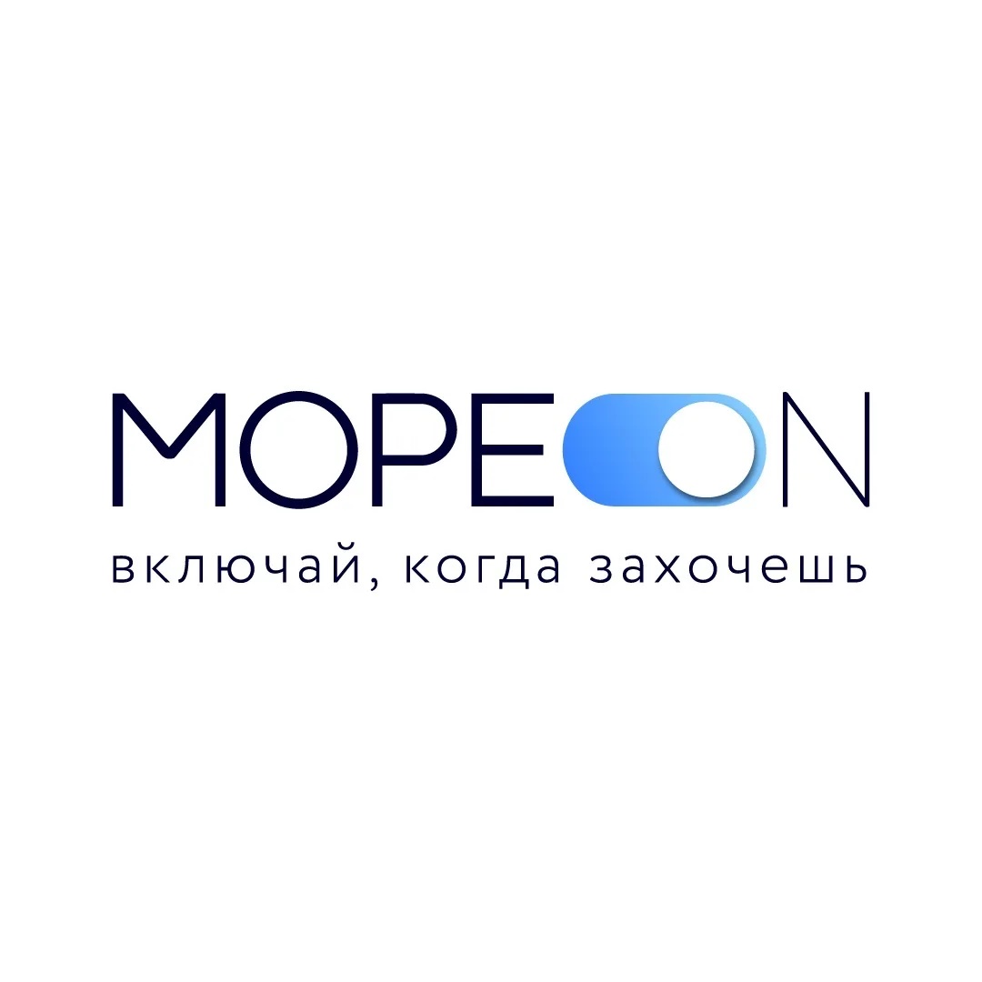 Фотография канала Max Аквапарк и банный комплекс в Москве - Мореон