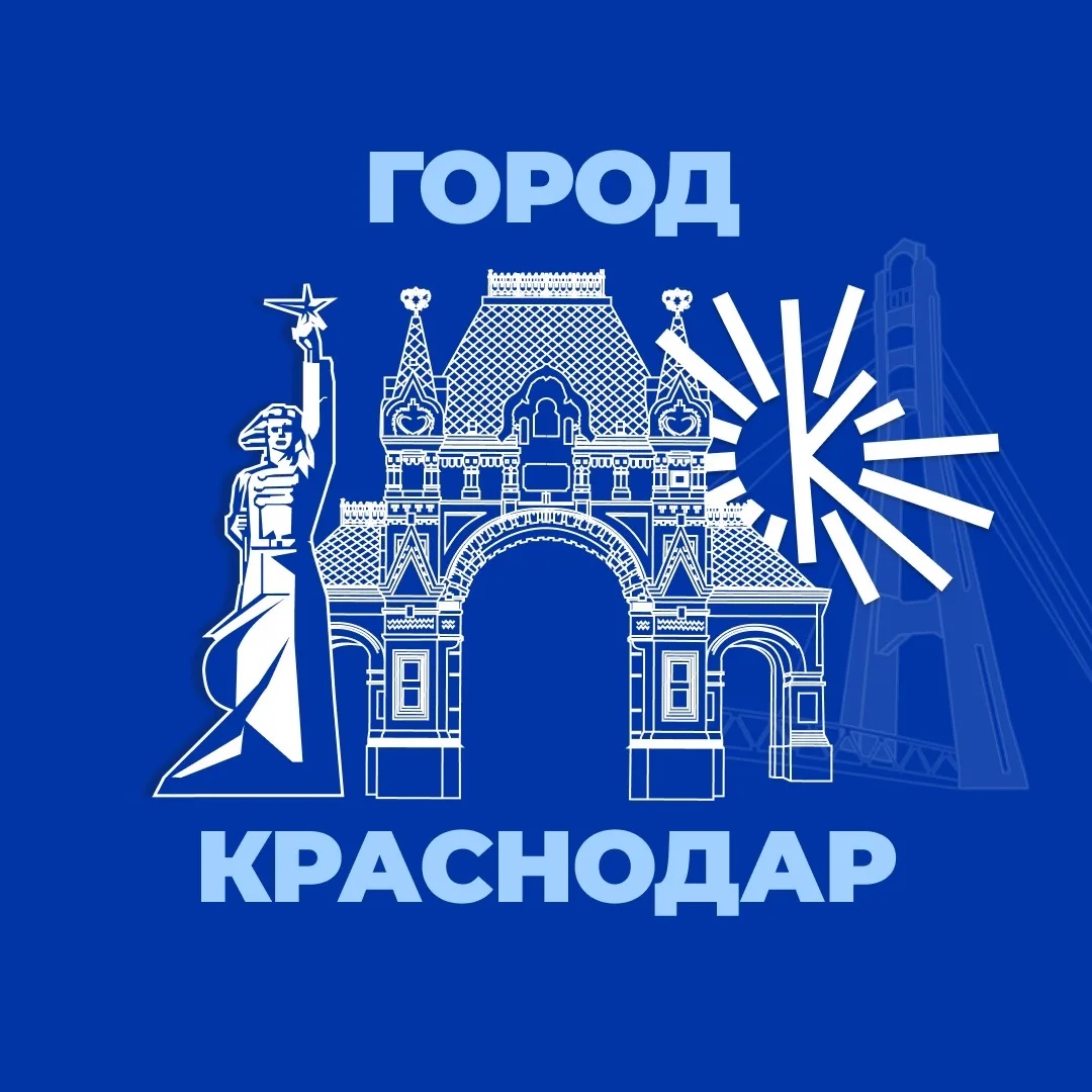 Фотография канала Max KRD.ru