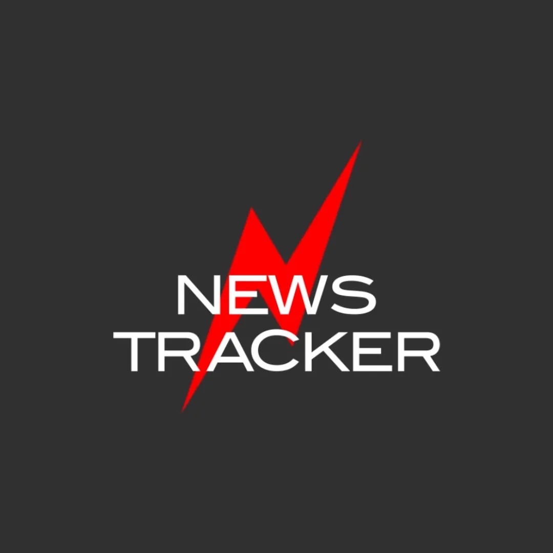 Фотография канала Max NewsTracker | Ставрополь и СКФО