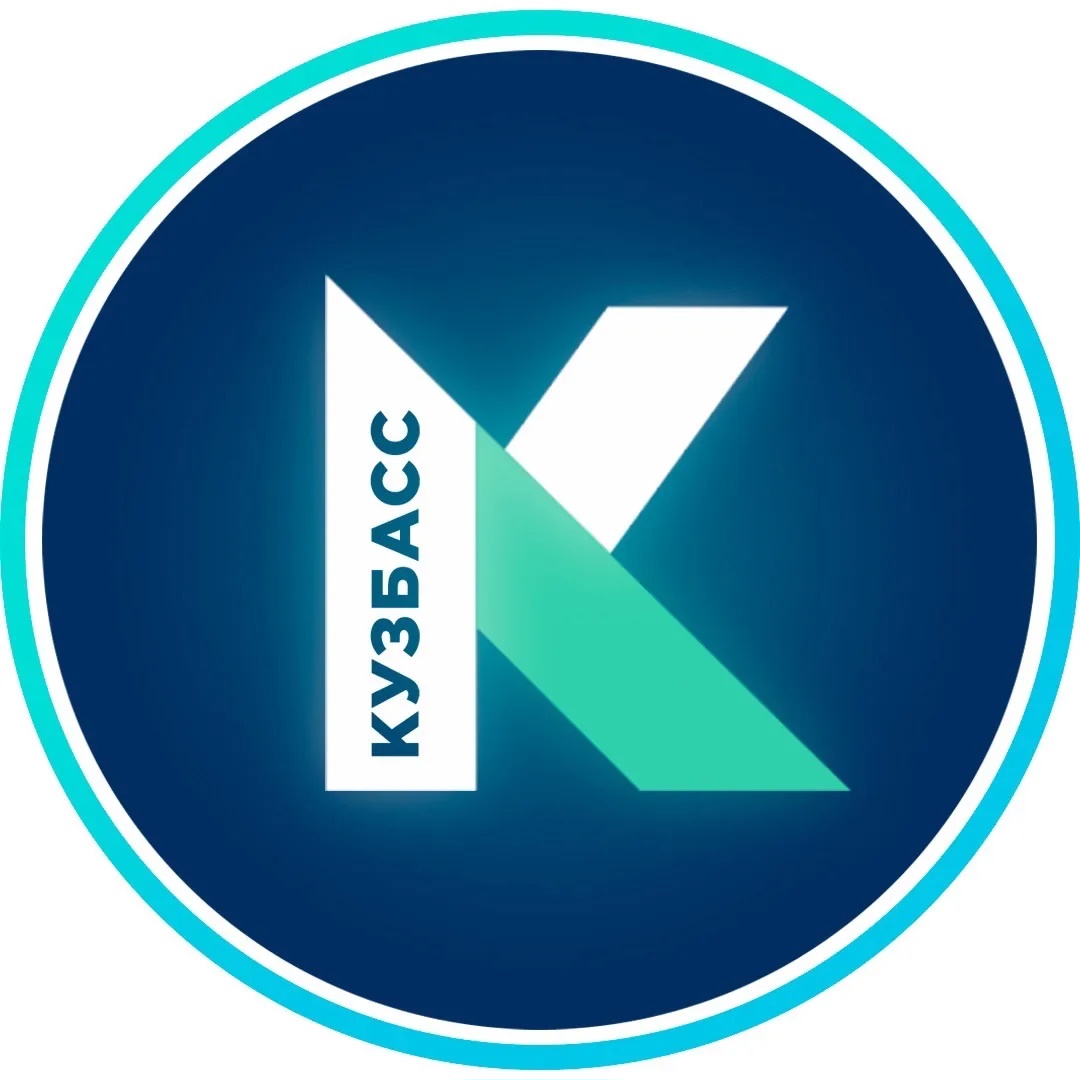 Фотография канала Max РЦСС Кузбасса