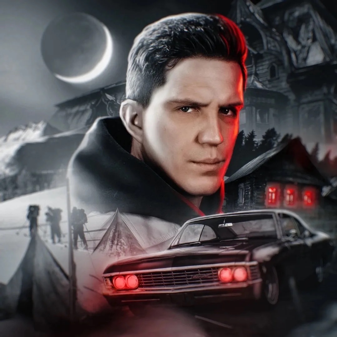 Логотип канала Дима Масленников Блоггер