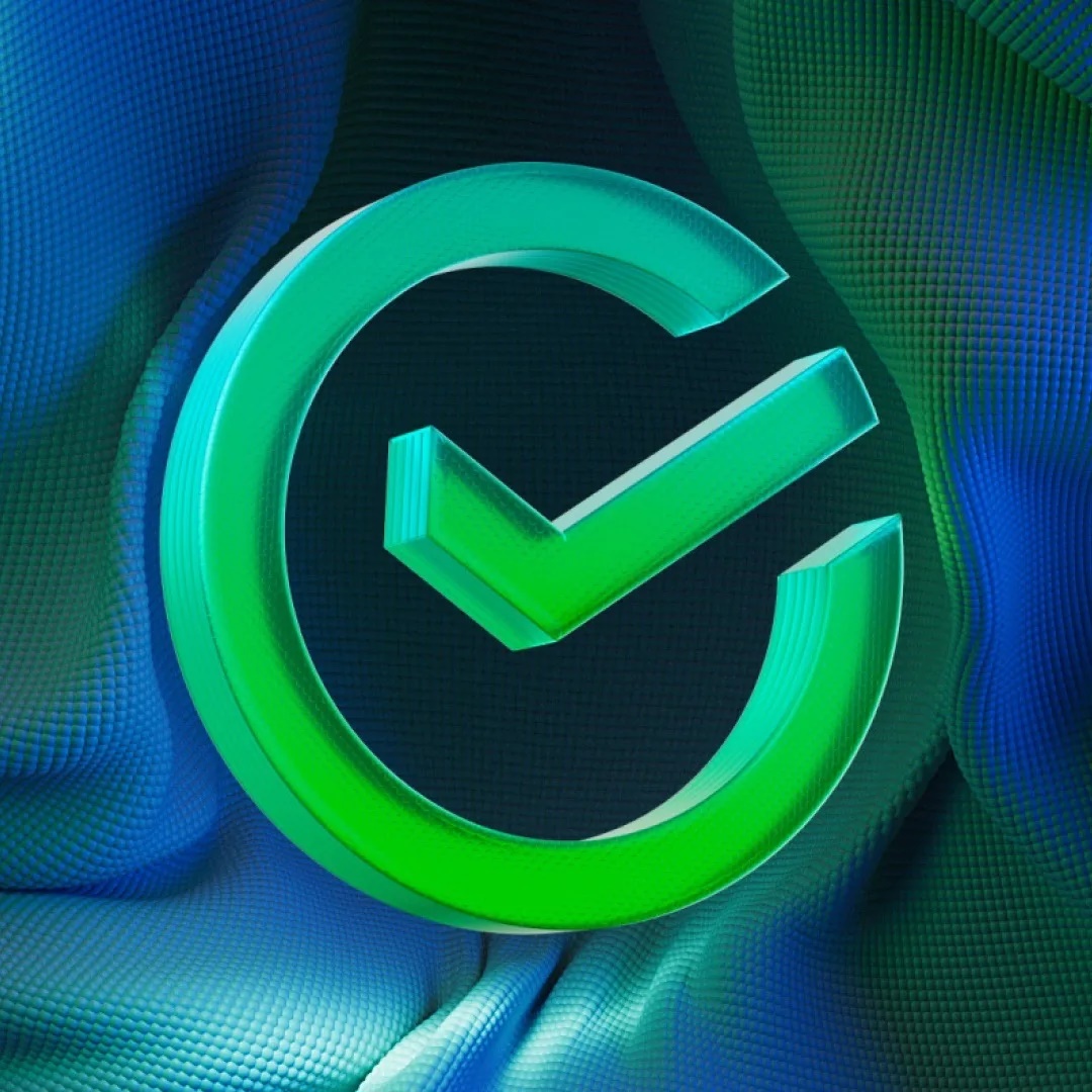 Фотография канала Max Сбер