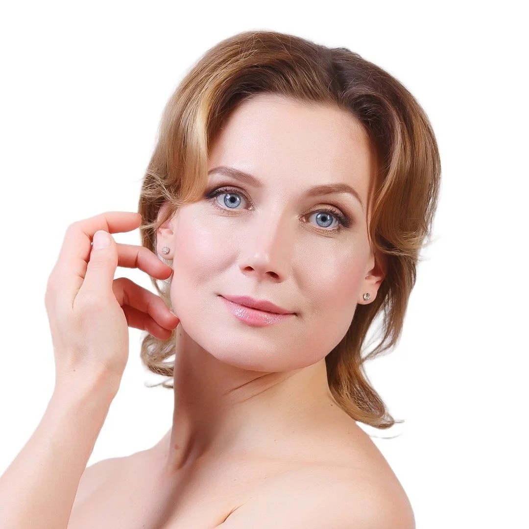 Фотография канала Max Юлия Котова FaceExpert