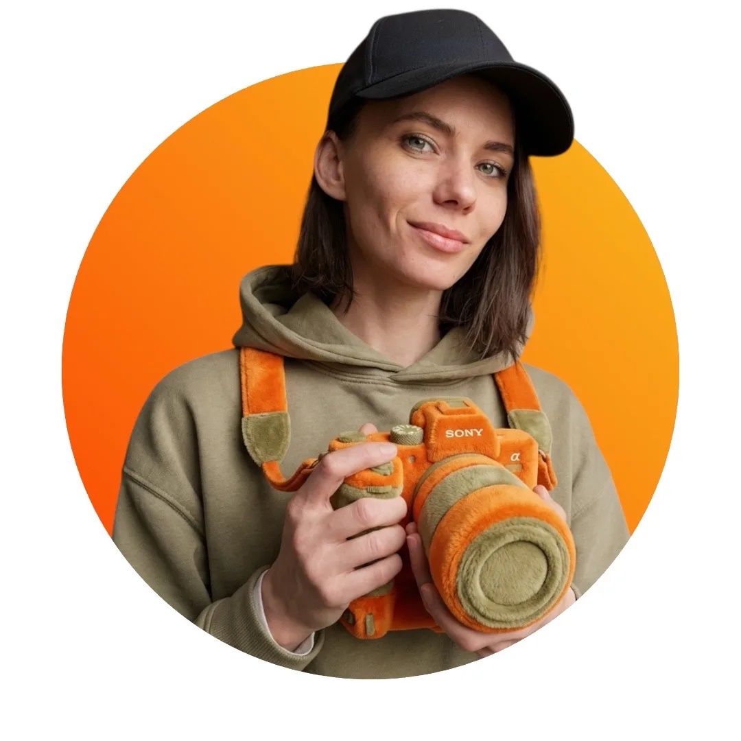 llavrolya 💭 честно про фриланс