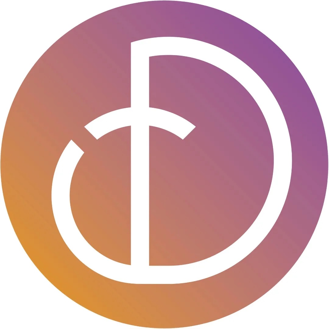 Дары Святой Горы