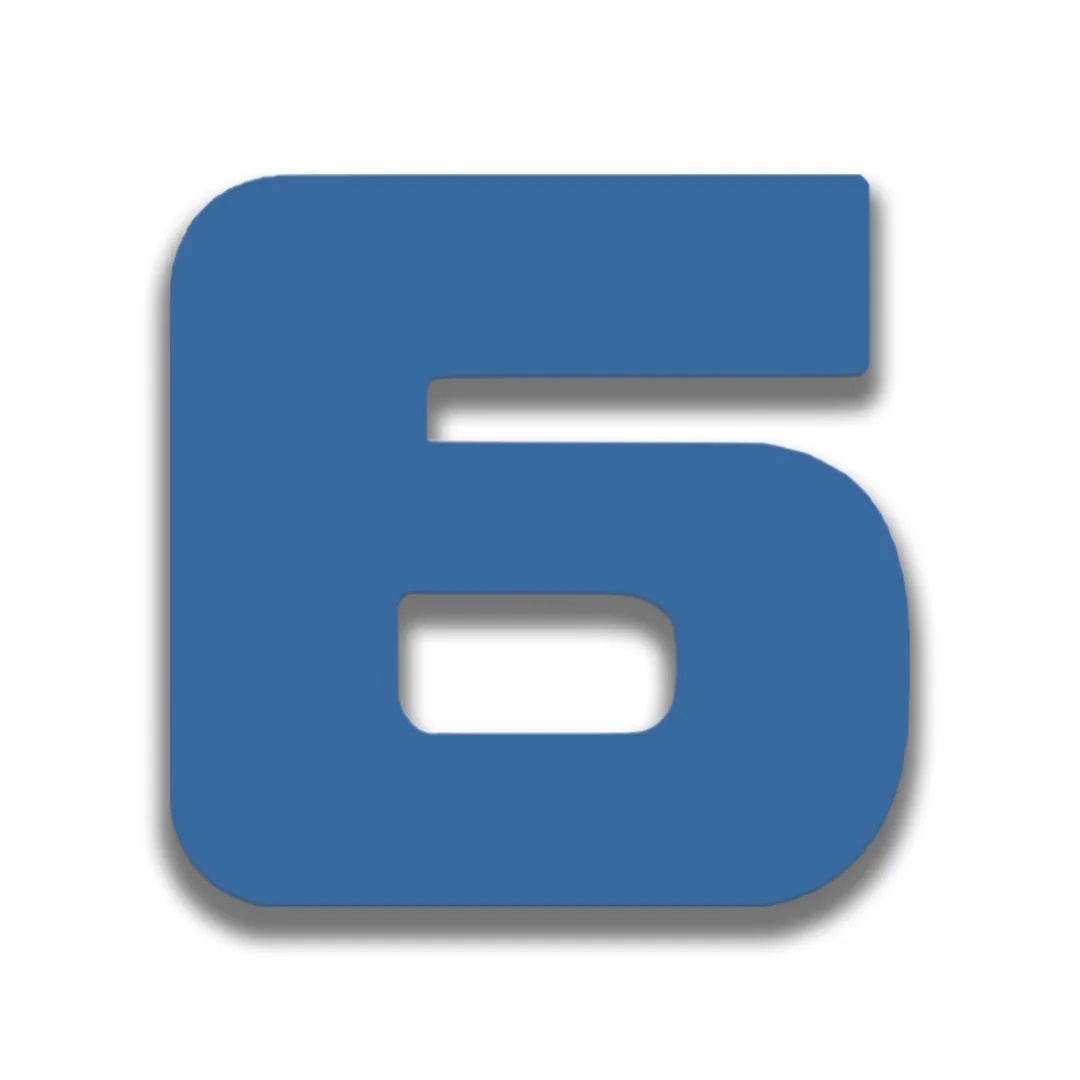 Блокнот Донецк