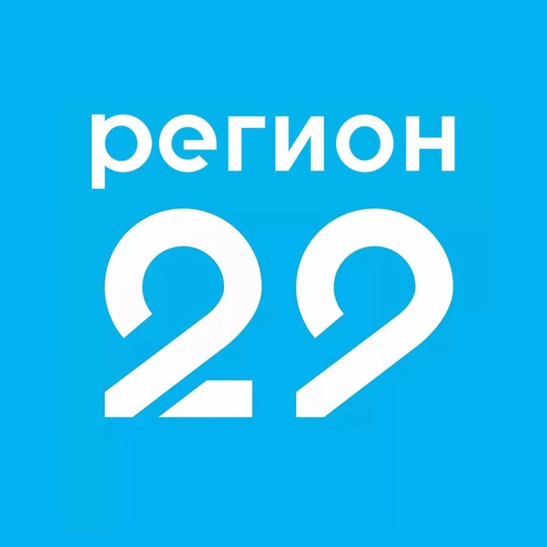 Фотография канала Max Телеканал Регион 29