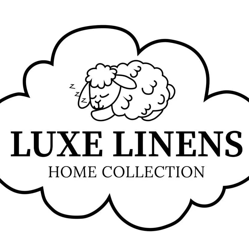 Качественное постельное белье 👌