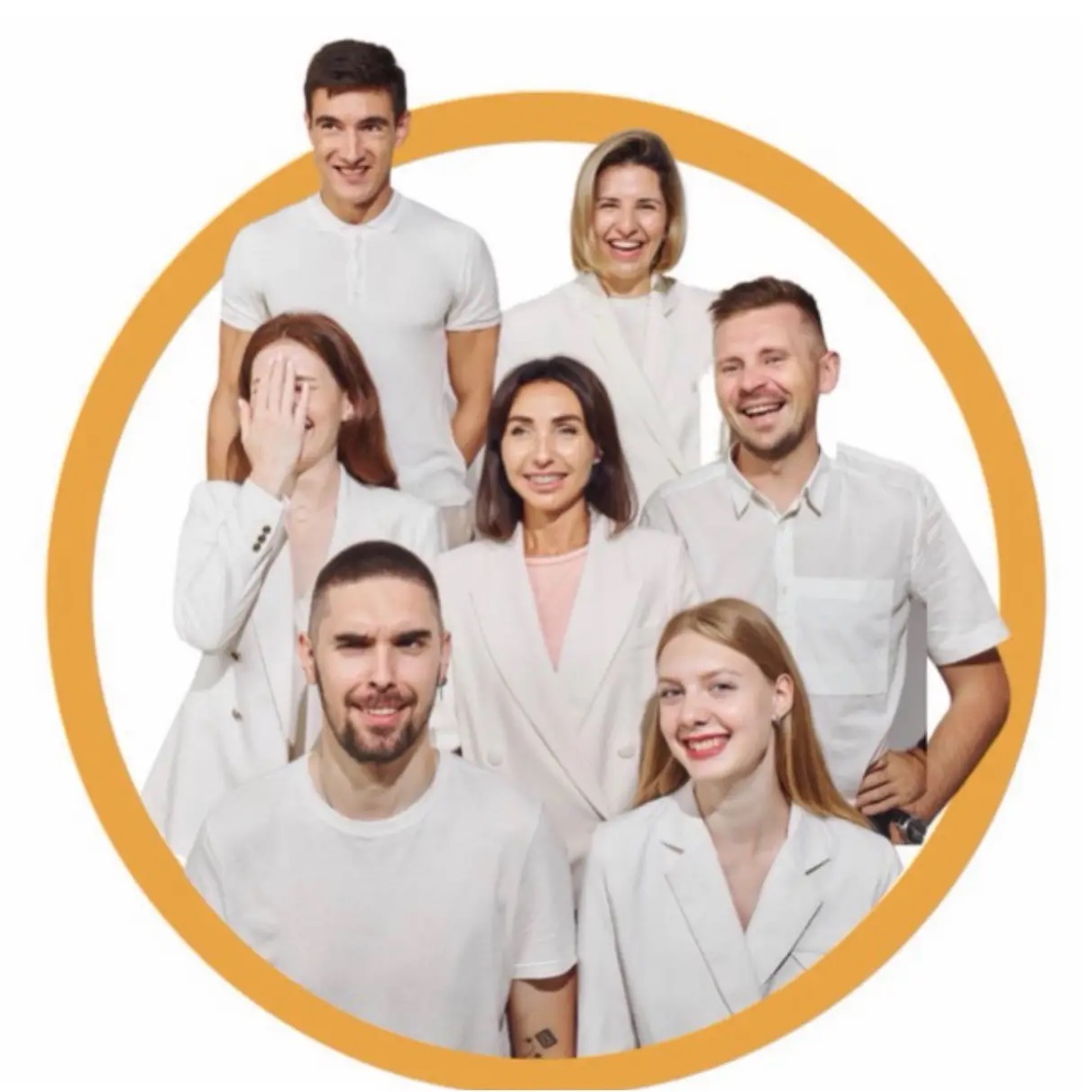 ProStore недвижимость Сочи Крым Анапа Архыз Алтай