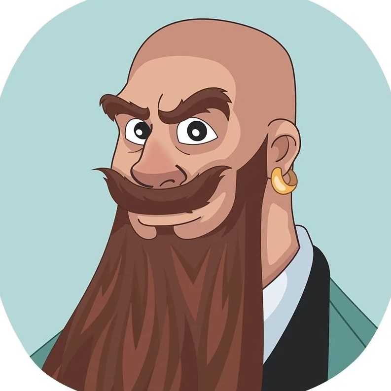 Логотип канала Международный клуб театральных менеджеров