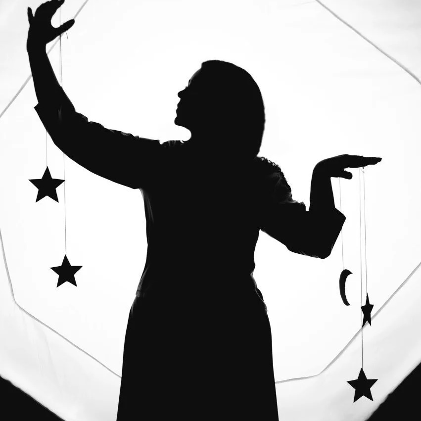 Логотип канала АСТРОЛОГИЯ ВЫБОРА  Романова Светлана