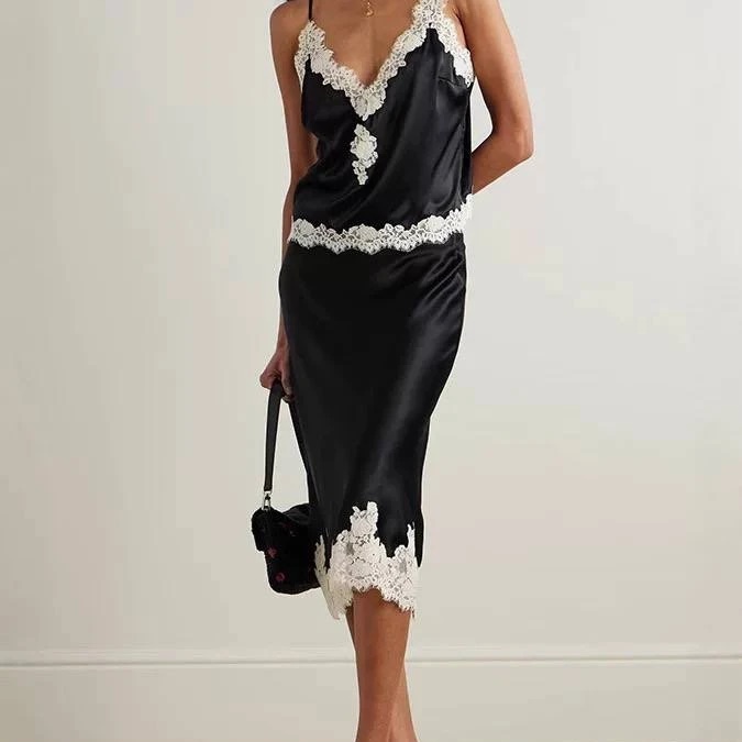 Приятные покупки