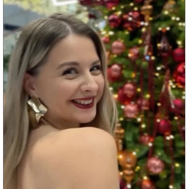 Елена Федорова. Брови | Макияж | Обучение