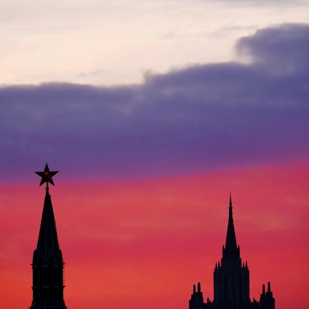 Логотип канала Русские не сдаются! Армия Флот Путин Москва Новости СВО Вагнер ЧВК Экономика Россия Русские Русский Патриоты МВД ФСБ ССО Фронт Украина Донбас военные Крым Победа