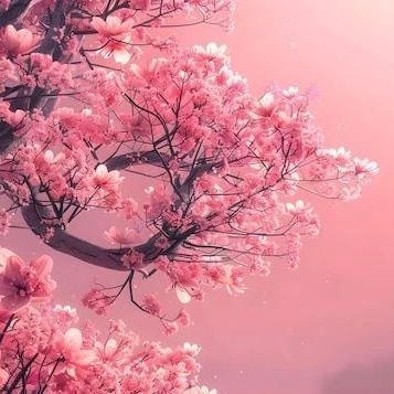 САКУРА! Скидки!!!