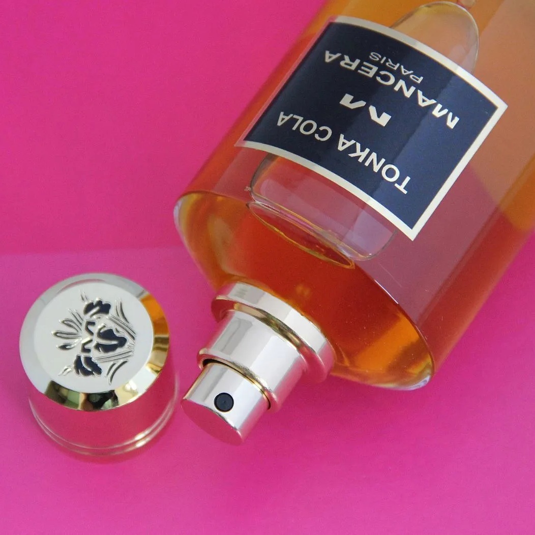 Парфюмерия Меркурий-ПарК Краснодар