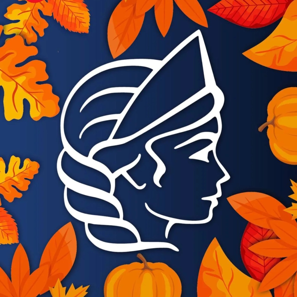 Логотип канала Федеральная пробирная палата