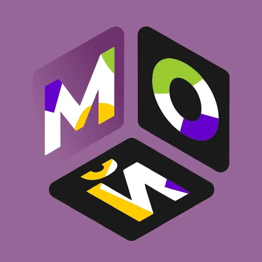 Фотография канала Max Мой Яр-Сале
