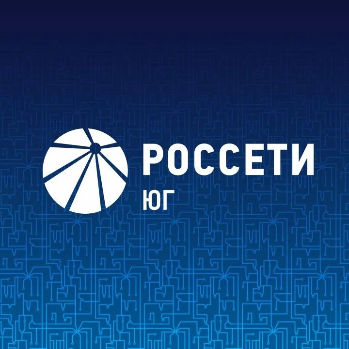 Фотография канала Max Россети Юг