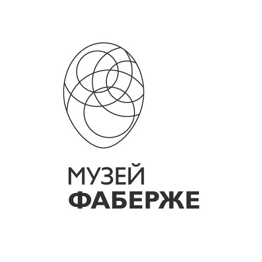Фотография канала Max Музей Фаберже