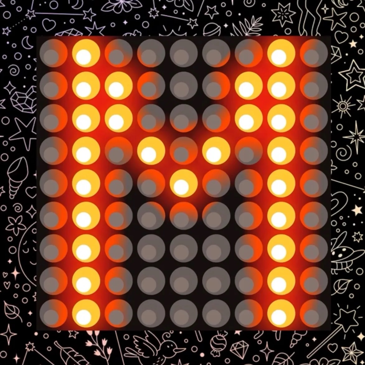 Логотип канала Москва Новости Сегодня | Главные события столицы