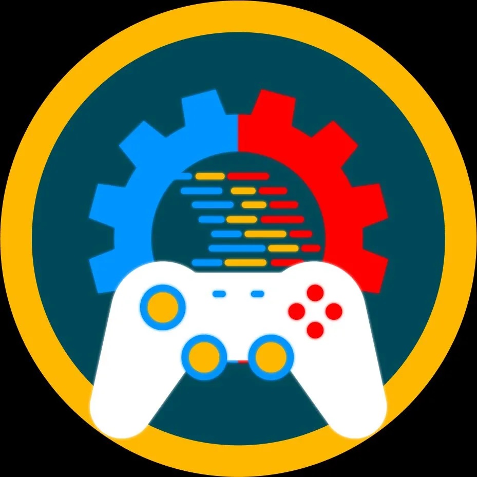 Фотография канала Max GameDev по-русски