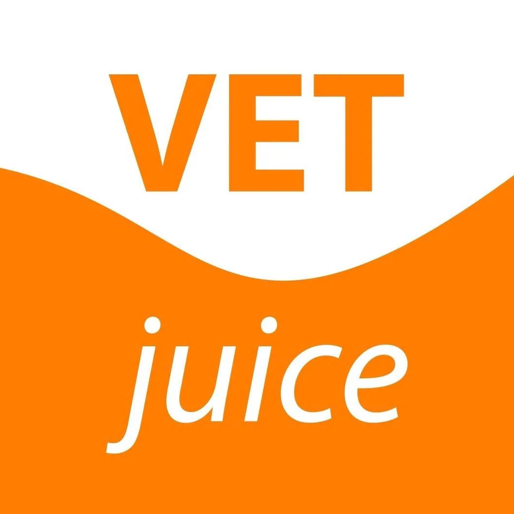Фотография канала Max VETjuice
