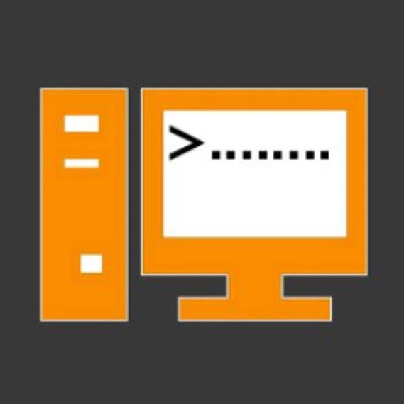 Фотография канала Max ServerAdmin.ru