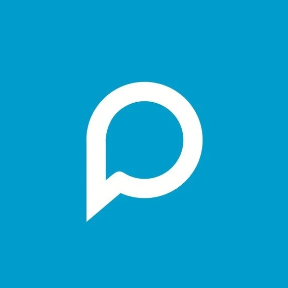 Фотография канала Max Газета РВС