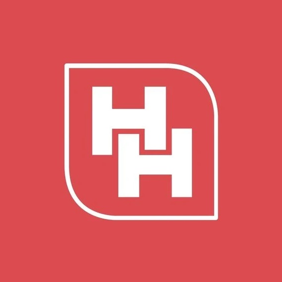 Фотография канала Max Новосибирские новости