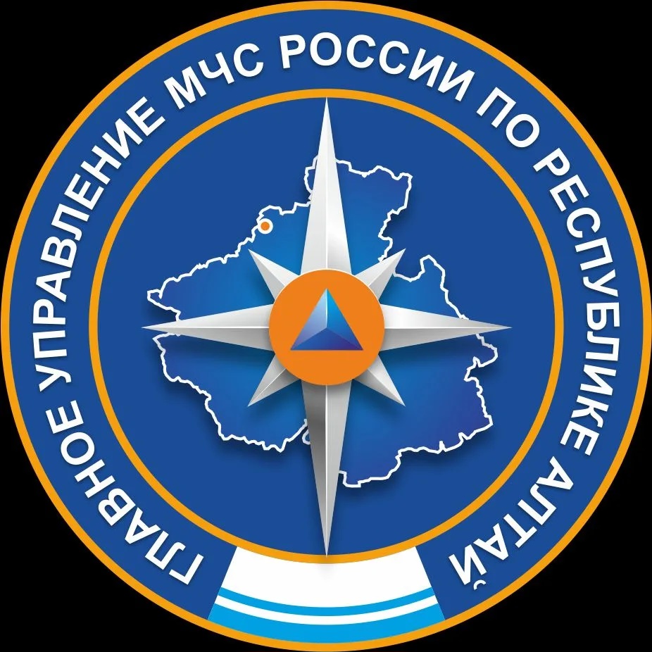 Фотография канала Max МЧС России по Республике Алтай