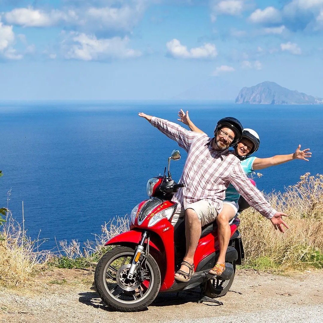 © Владимир Кот - жизнь и путешествия | life and travel