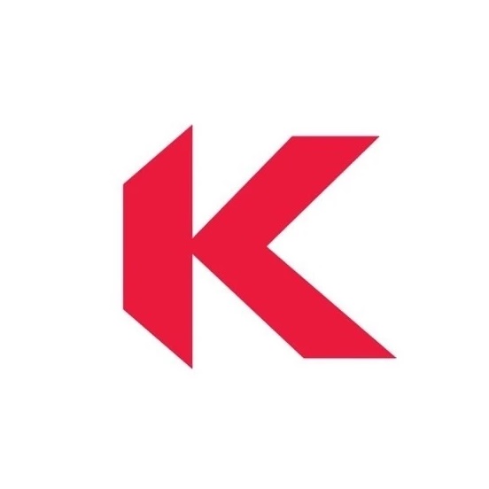 Фотография канала Max Во власти кино • КАРО