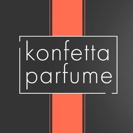 konfetta-parfume.ru