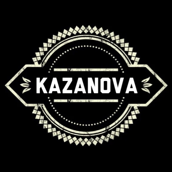 Фотография канала Max Kazanova | Мужская одежда