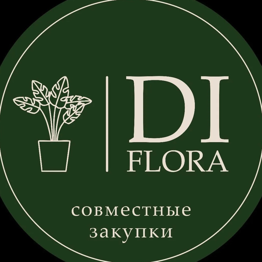 DiFlora