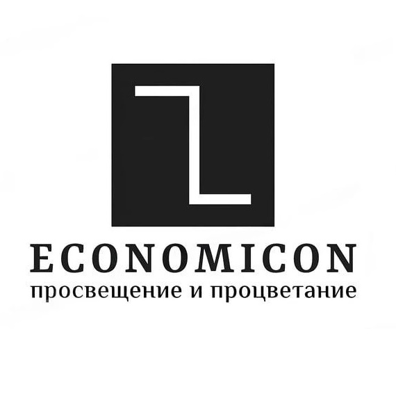 Фотография канала Max Economicon