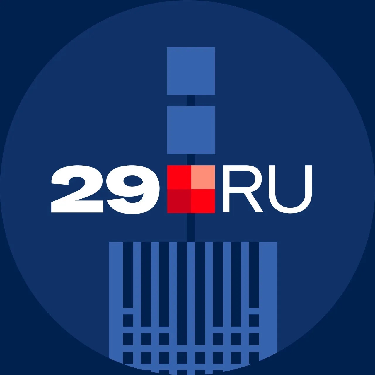 Фотография канала Max 29.RU | Новости Архангельска