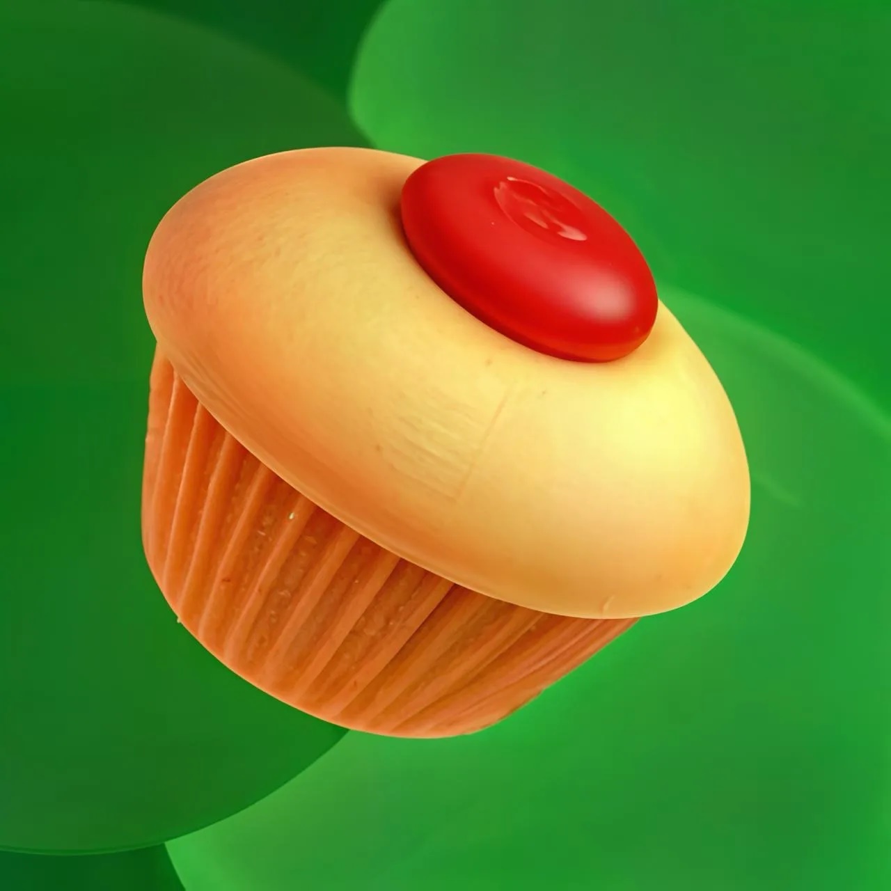 Фотография канала Max Пикабу