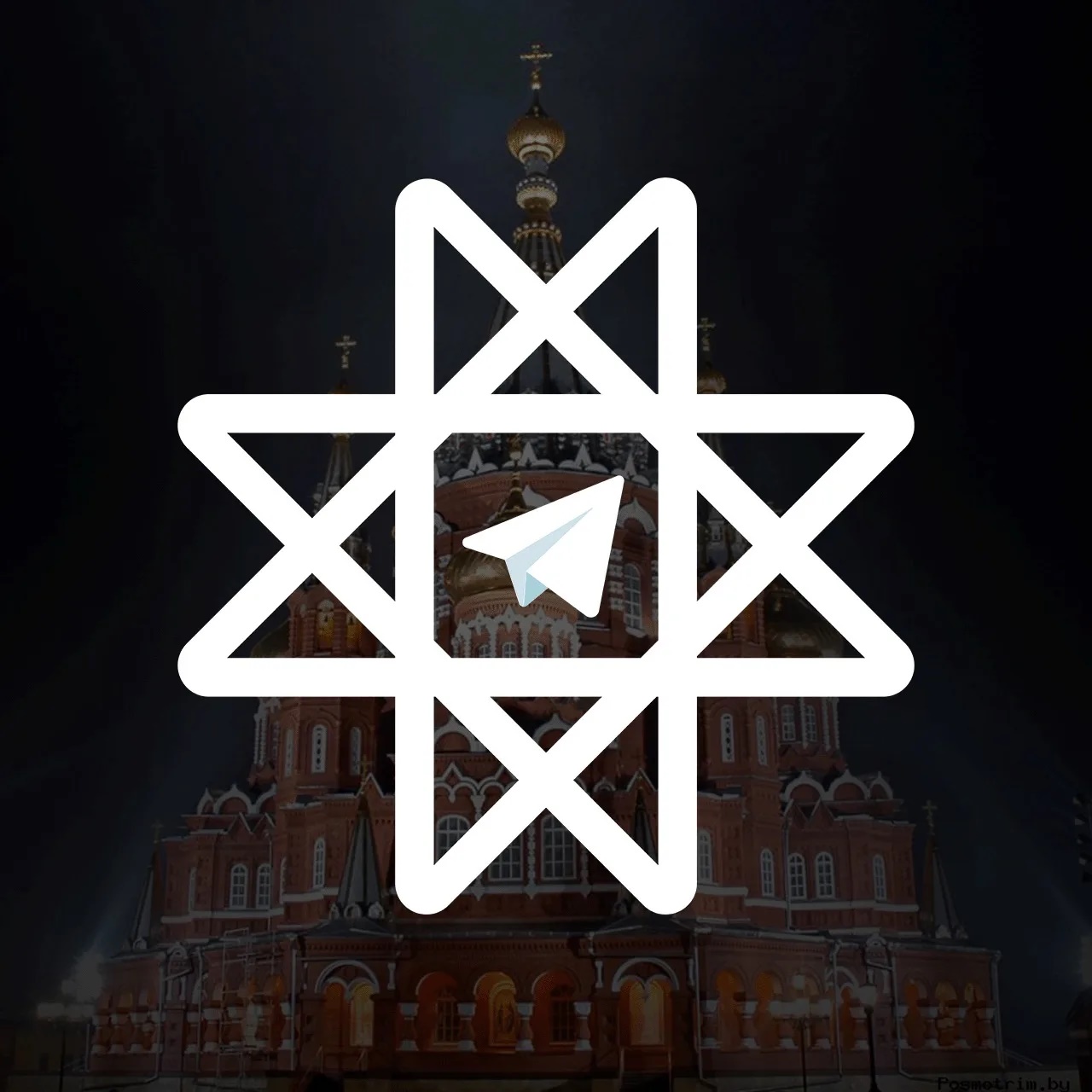 Логотип канала Новости Ижевск | Удмуртия