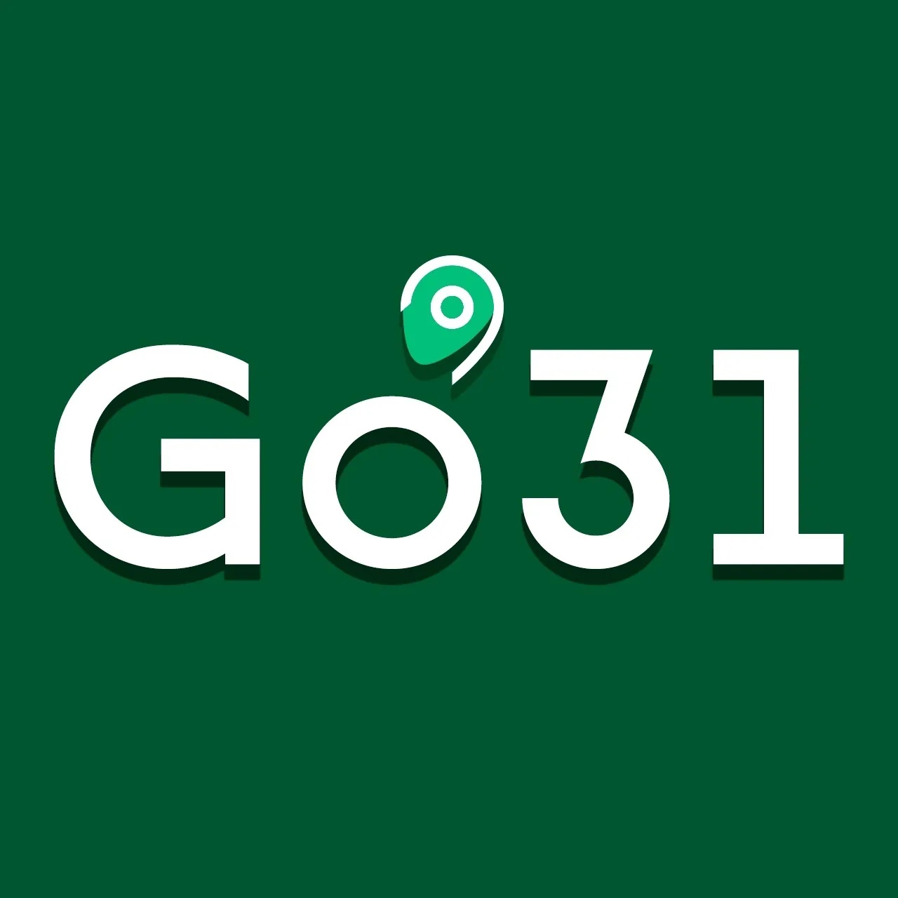 Фотография канала Max Go31 | Новости Белгорода