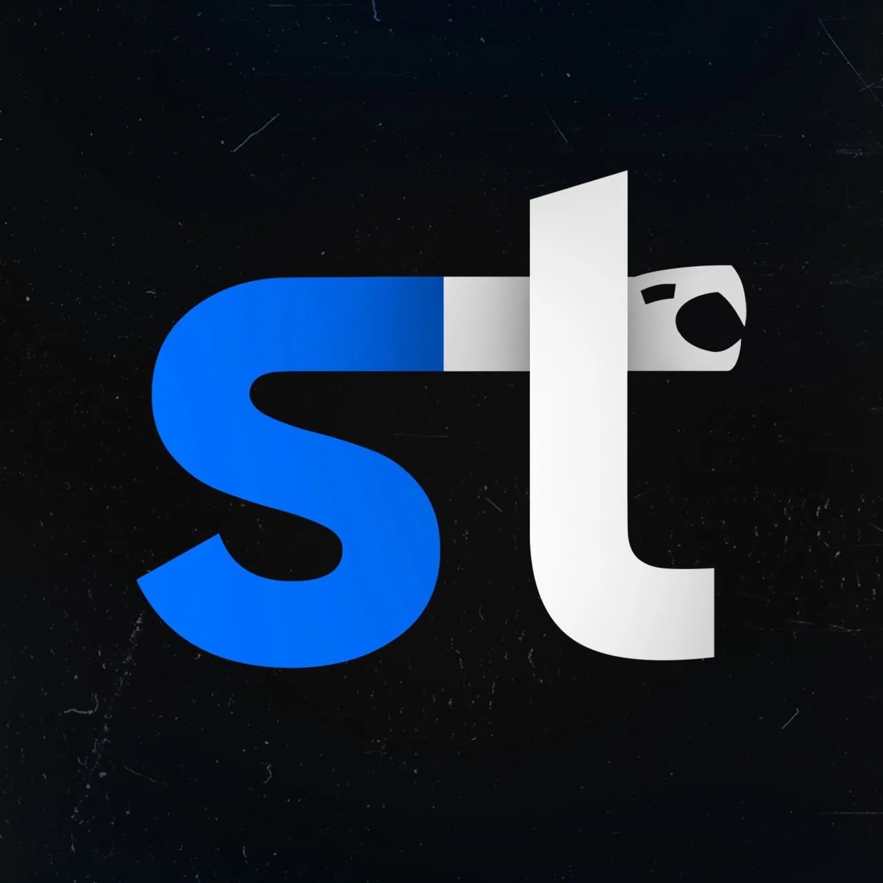 Логотип канала СЕТКА - Маркетинг Реклама Бизнес Новости