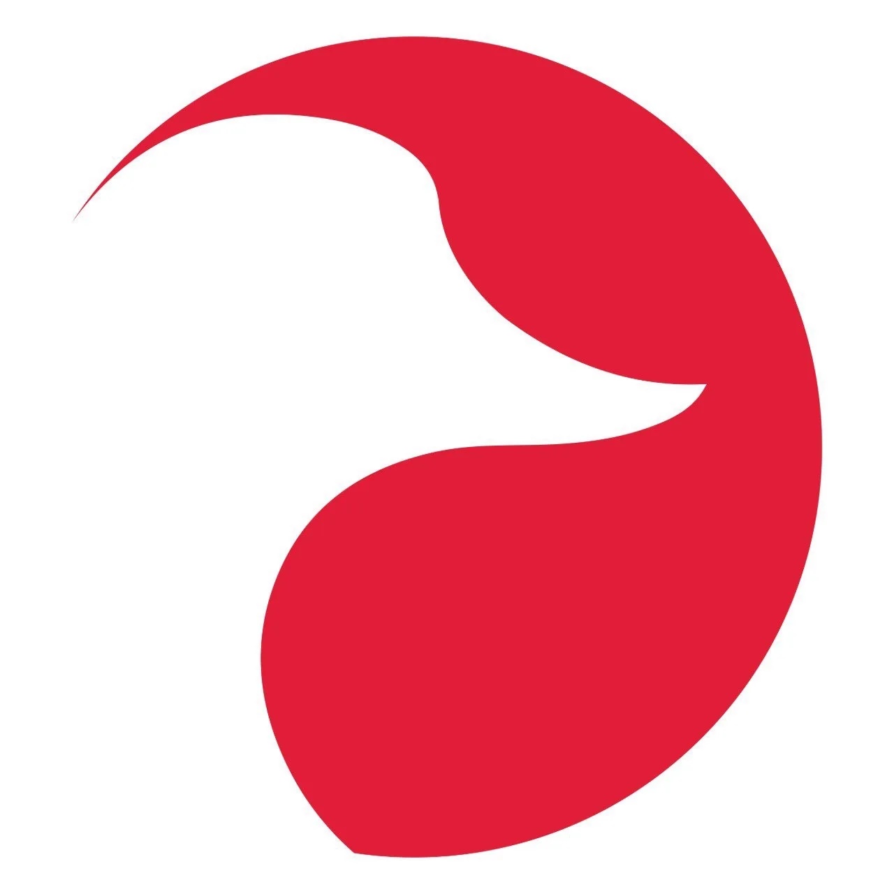 ПРОМОКОДЫ * АКЦИИ * СКИДКИ * НОВОСТИ ритейлеров