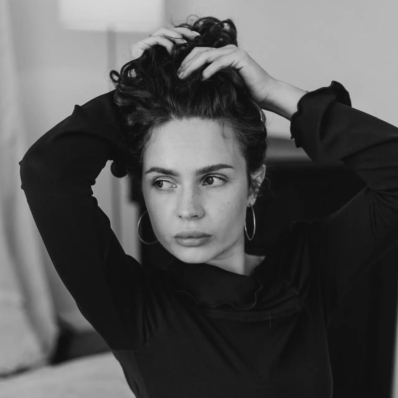 AliExpress с претензией