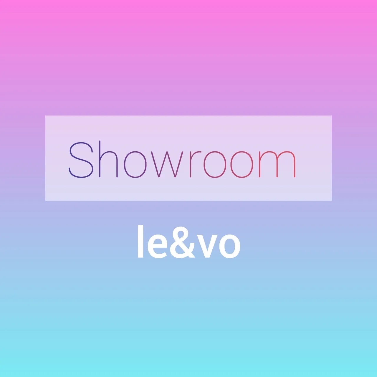 💎Showroom le&vo 💎 Женская-Мужская Одежда ДНР