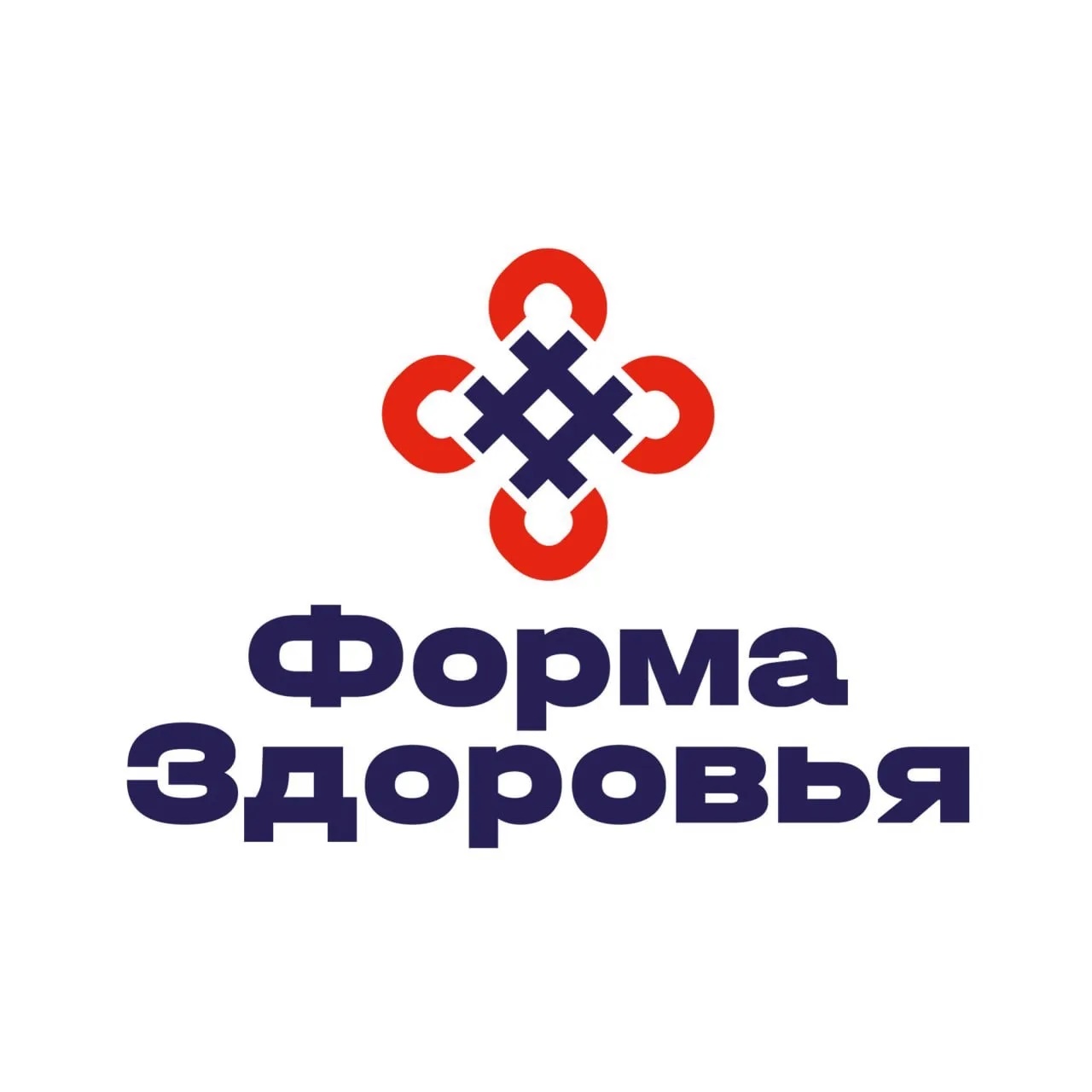 МЦ «Форма здоровья»