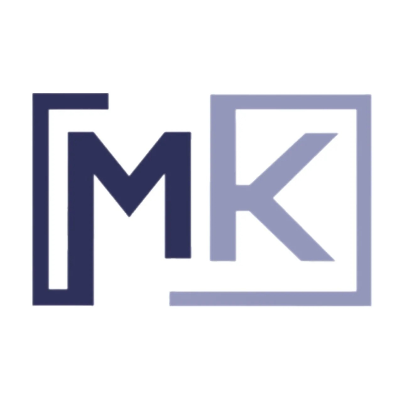 Фотография канала Max Мастерская контроля