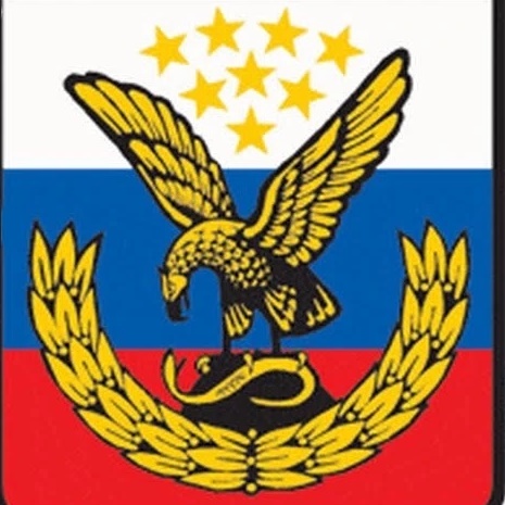 Логотип канала Мой КМВ 26